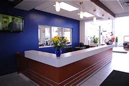 Subaru Service & Auto Repair Center | Sommer's Subaru in Mequon