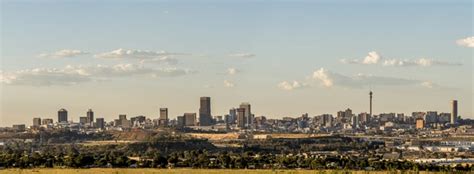 City Joburg: Over 754 Royalty-Free Licensable Stock Photos | Shutterstock