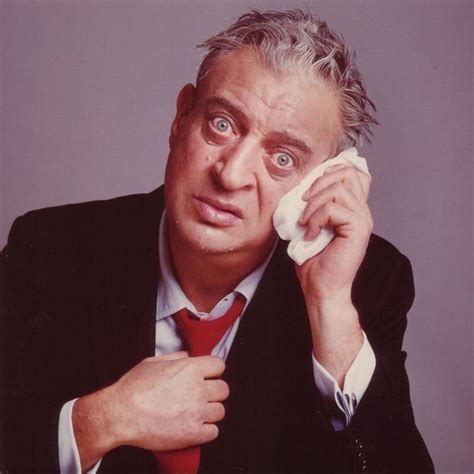 Rodney Dangerfield | Stand up comedy, Comedians, Comedy