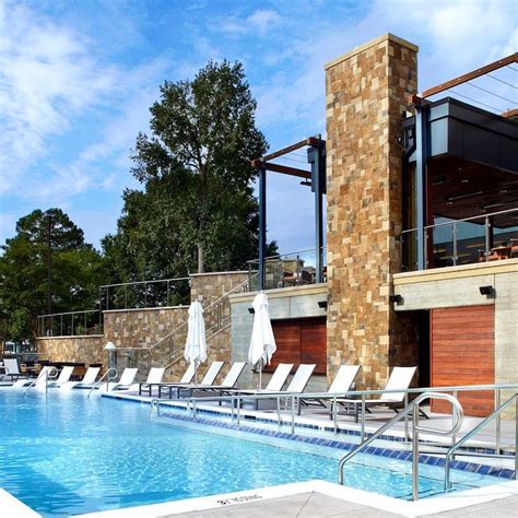 THE BEST 10 Swimming Pools in Greensboro, NC - Last Updated August 2021 - Yelp