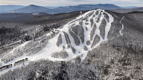 Bromley Ski Resort | Vermont.com