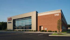 Community Care Endocrinology opens third location in Clifton Park • News • Community Care Physicians