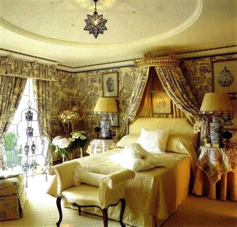 kensington palace apt 1a interior - Google Search | Kensington palace interior, Palace interior ...