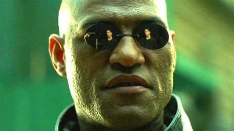 The Matrix: Morpheus' History Fully Explained - YouTube