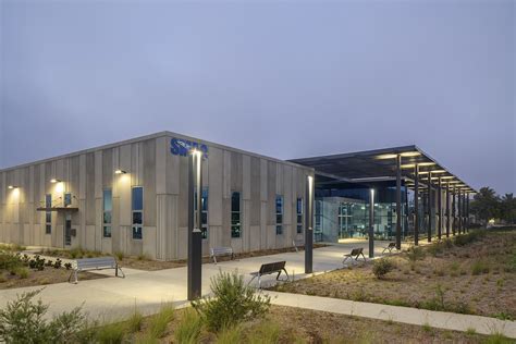 Manufacturing Building | Architect Magazine