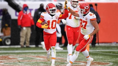 watch kc chiefs game live stream | Kansas city chiefs, Chiefs game ...