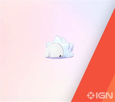 Snom - Pokemon Sword and Shield Guide - IGN