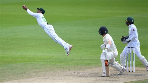 England vs Pakistan live stream: how to watch 3rd Test cricket from ...