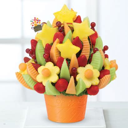 Delicious Celebration® - Edible Arrangements®