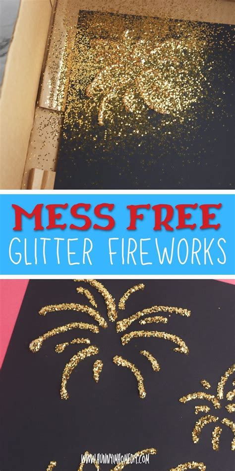 Forth Of July Crafts, Fourth Of July Crafts For Kids, 4th July Crafts, Patriotic Crafts, 4th Of ...