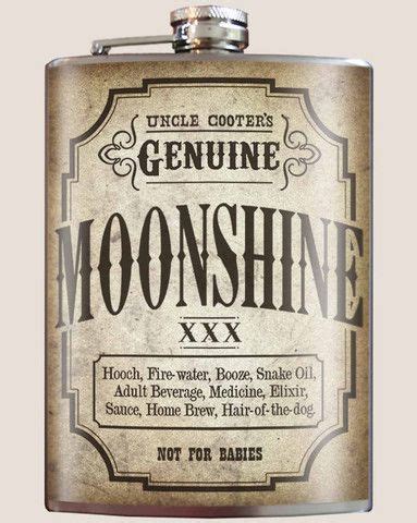 Moonshine Label Templates for Bottles - Pics about space | Hangman's Hooch project | Pinterest ...