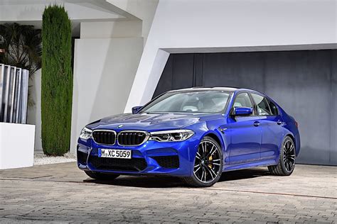 bmw x1 video Bmw x1 m performance parts 2019 4k wallpaper