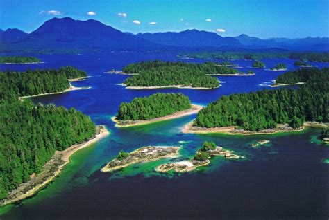 Pacific Rim National Park | Pacific rim national park, National parks, Vancouver island