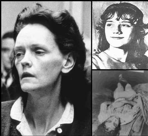 Psychotic People Who Were Keeping Human Captives in Their Homes – BizarreAbyss