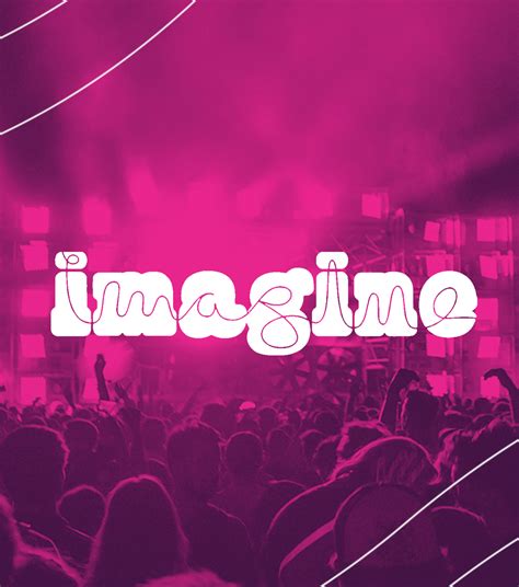 ABOUT IMAGINE | Home | Imagine Music Experience