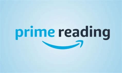 What Is Amazon Prime Reading? Everything You Need to Know - The Tech ...