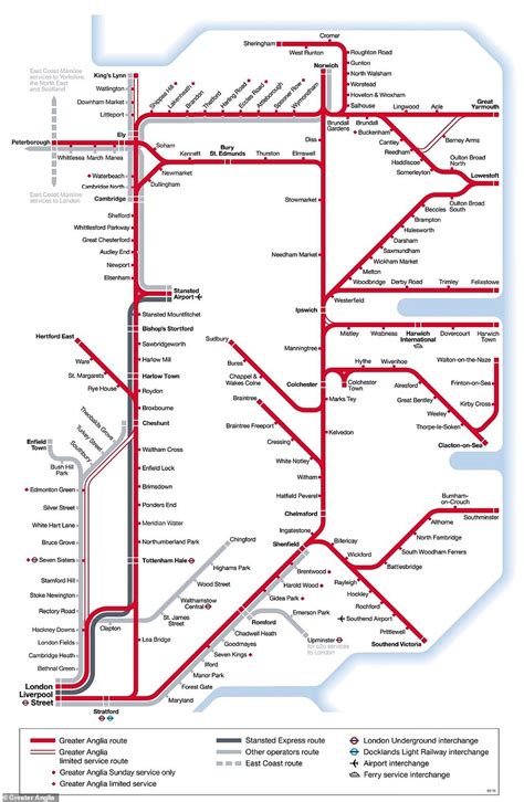 'Hundreds' of revellers arrive by train to Glastonbury TWO DAYS before gates officially open ...