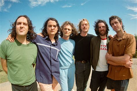 Best King Gizzard & The Lizard Wizard Songs: Stream Our Playlist