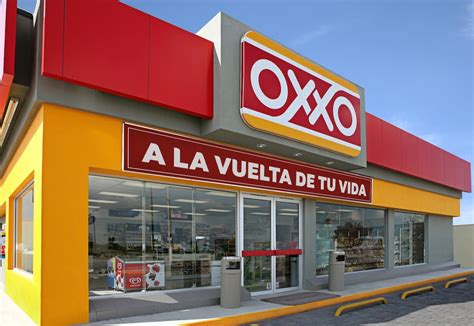 OXXO® | Quiénes Somos