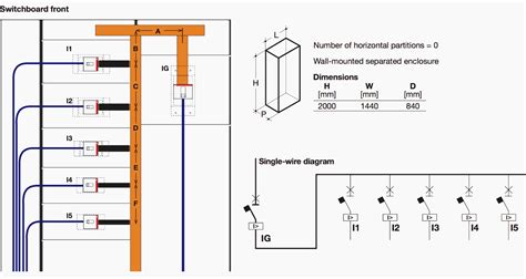 [DIAGRAM] Telephone Switchboard Diagram - MYDIAGRAM.ONLINE