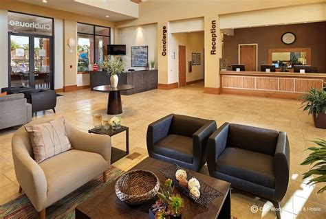 Regal Oaks Resort Vacation Townhomes by IDILIQ in Orlando | Best Rates & Deals on Orbitz