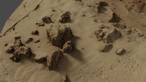 ArtStation - sandcliff02 | Resources