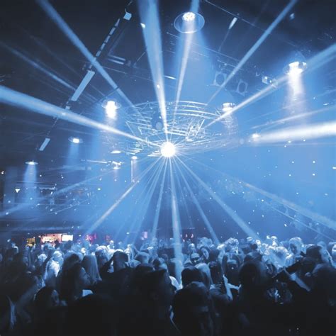 After dark: A guide to Helsinki nightlife | Orbzii