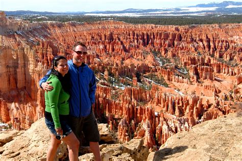 BRYCE CANYON AND ZION PARK TOUR FROM LAS VEGAS | VegasTours