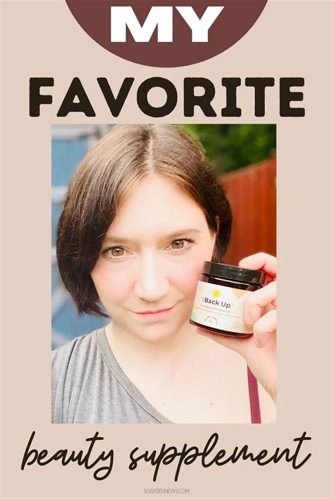 Astaxanthin for Skin: My Favorite Beauty Supplement and Its Benefits