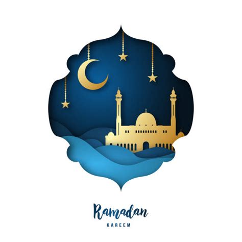 64,400+ Eid Ul Fitr Stock Illustrations, Royalty-Free Vector Graphics ...