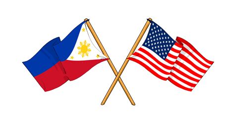 Filipino American Society