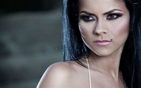 Inna [5] wallpaper - Celebrity wallpapers - #10080