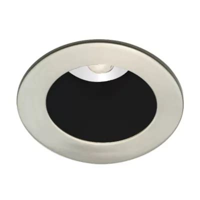 WAC Lighting Sale - SAVE 10% On WAC Lighting at Lumens.com