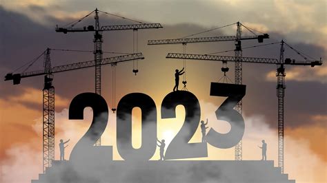 Economic Outlook 2023 - BusinessWest