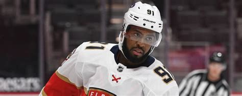 Anthony Duclair: Breaking News, Rumors & Highlights | Yardbarker