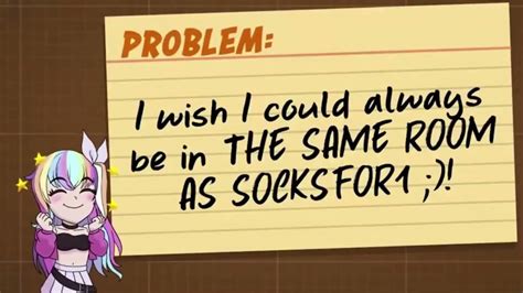 Ally is down bad 💀💀💀 (Socksfor1 Jackbox) - YouTube