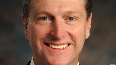 BJC HealthCare makes leadership changes - St. Louis Business Journal