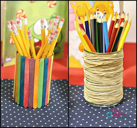 20 Best Ideas Easy Craft Ideas for Kids at School - Home Inspiration and Ideas | DIY Crafts ...