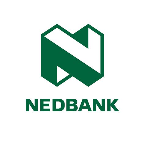 fintech-conference-mailer-nedbank-logo – BusinessTech