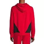 Sports Illustrated Mens Long Sleeve Hoodie - JCPenney