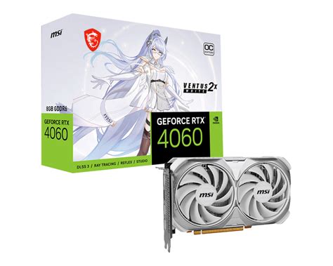 Rtx 4060 8gb Price India - Image to u