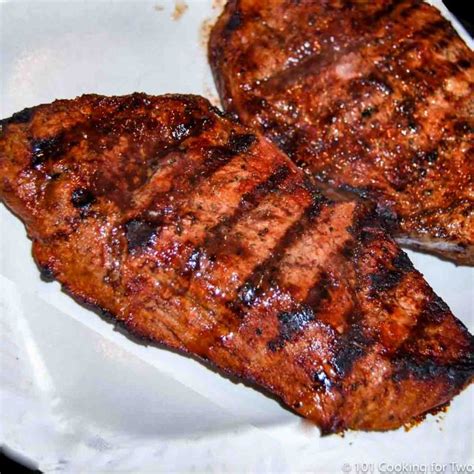 Bottom Sirloin Steak Recipes | Deporecipe.co