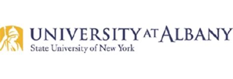 SUNY at Albany Graduate Program Reviews