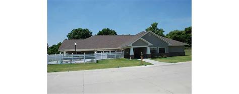 Aldersgate Retirement Community | Senior Living Community Assisted Living in Meridian, MS ...