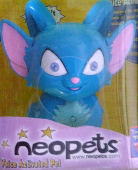 Neopets Toys | ubicaciondepersonas.cdmx.gob.mx