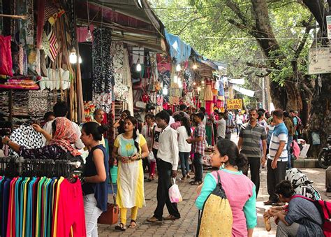 D'source Design Gallery on Sarojini Market - Markets in Delhi | D'source Digital Online Learning ...