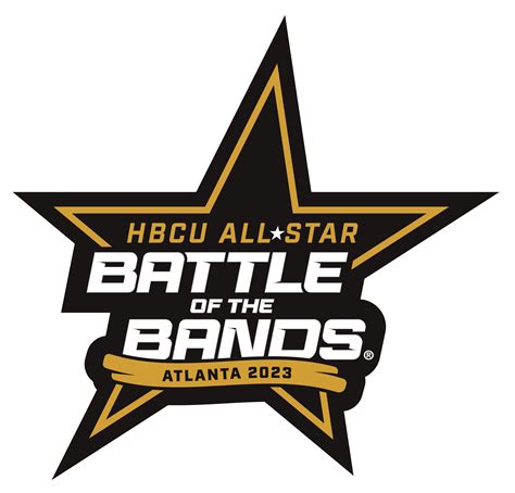 The HBCU All-Star Battle of the Bands Announces Partnership with iHeartMedia Atlanta - HBCU All ...