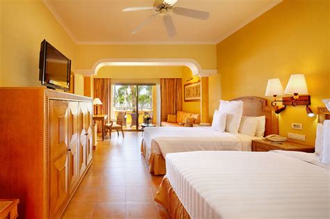 Barcelo Maya Tropical - Riviera Maya - Barcelo Maya Tropical All Inclusive Resort - Gallery