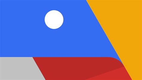 Google Cloud Logo 4k, HD Logo, 4k Wallpapers, Images, Backgrounds, Photos and Pictures