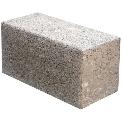 Rectangular Concrete Solid Block, Size: 440 x 215 x 100 mm, Rs 28 /piece | ID: 13896171091